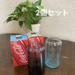 Item thumbnail for item afaac10f-b3cc-4f2b-a7c6-4daae784ed29