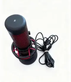 2025年最新】配信機器・PA機器・レコーディング機器の人気アイテム