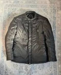 2004 aw Martin Margiela ジャケット 46のサムネイル