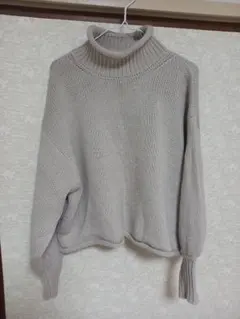 Item thumbnail for item df85878e-f3e3-496a-b323-0a8a1512b666