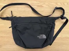 ザ・ノース・フェイス Capella 5 カペラ 5