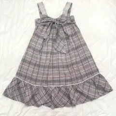 RT-6363762656様専用のサムネイル
