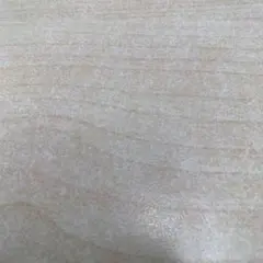 専用です。買わないでください。