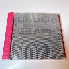 シングルベスト UNDER GRAPH