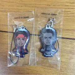 ネスミス クリーナーセット