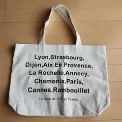 Item thumbnail for item 4345951e-8701-4ebc-9740-cee155ddecb9