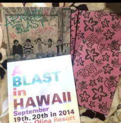 Item thumbnail for item 3bc1c9c0-2a34-47c5-adf6-0e2e2987114e