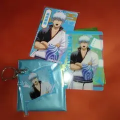 2025年最新】#おまとめ買い依頼大歓迎の人気アイテム - メルカリ