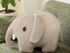 ミッフィータイトーくじA賞