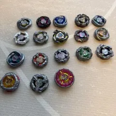 Item thumbnail for item c2530c18-e2a6-42d4-8566-0afb9c884945