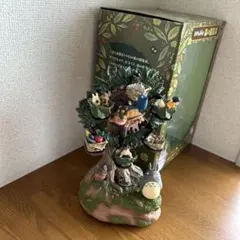 2025年最新】となりのトトロ 森の観覧車の人気アイテム - メルカリ