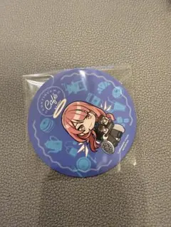 葵様 リクエスト 3点 まとめ商品