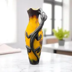 2026年最新】エミール ガレのガラスの人気アイテム - メルカリ