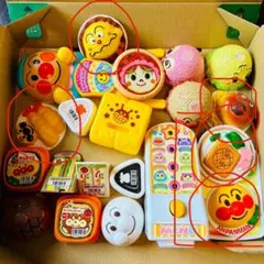 ちー様 リクエスト 2点 まとめ商品