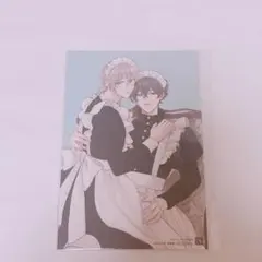 セブンティーンシロップス あらた六花 ハロウィンウェア2024