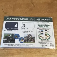 Item thumbnail for item 7f44000c-2a4e-4022-b423-9db99539d687