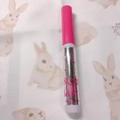 ヒロインメイク　鉄壁カールロック　マスカラフィクサー