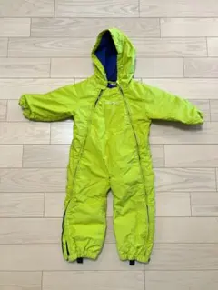 2026年最新】モンベル パウダーカバーオールの人気アイテム - メルカリ