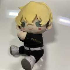 あたたかくなる 高生紳士 ちぃぬい - メルカリ