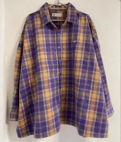 Item thumbnail for item 9c07da0e-b0dc-41ba-a709-3bab54cd6500