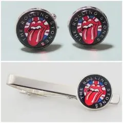 2025年最新】ローリングストーンズ ピンズの人気アイテム - メルカリ