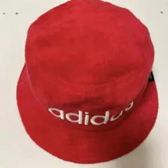 Item thumbnail for item 5a92a1d2-9ee2-4a6a-99ab-677c01c04b6f