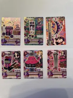 2025年最新】シルキーラブデビルコーデの人気アイテム - メルカリ