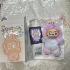 2025年最新】ラブブ シークレットの人気アイテム - メルカリ