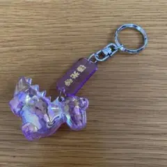 Item thumbnail for item 4cc1f4c6-d93b-4572-9df8-effa28e9812f