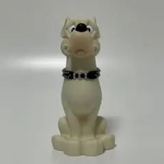 限定品 メディコムトイ ネイバーフッド VCD ZOOTH フィギュア 犬 限定品 メディコムトイ ネイバーフッド VCD ZOOTH フィギュア 犬