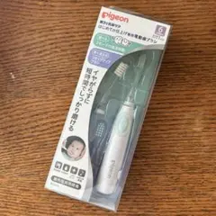 Item thumbnail for item 1268fe77-56cf-4dfc-a9ca-fc2d15a38499