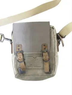 DIESEL y2k archiveのサムネイル