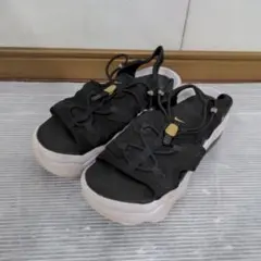1ピ157◎NIKE◎AIRMAX◎KOKO◎ウィメンズサンダル◎レディース