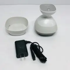 リコーエレメックス 頭皮洗浄器 ケアナケア 8T36 ジャンク - メルカリ