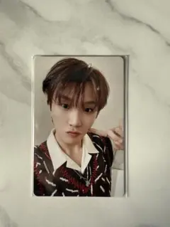 2025年最新】boynextdoor ラキドロ ウナクの人気アイテム - メルカリ