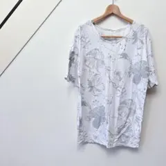 Item thumbnail for item e12e69a1-d4d7-430f-890a-77269d107c28