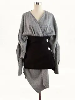 Item thumbnail for item 72717d99-bfc7-4059-8e5a-16ad577525d0