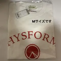 2025年最新】hysformの人気アイテム - メルカリ