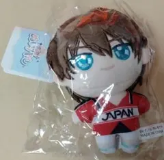 2026年最新】テニスの王子様 ジャージ u-17の人気アイテム - メルカリ