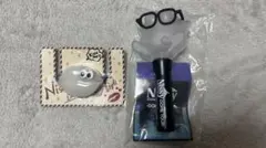 Item thumbnail for item 406b0e15-094d-4890-a9c0-f59b8bc02363