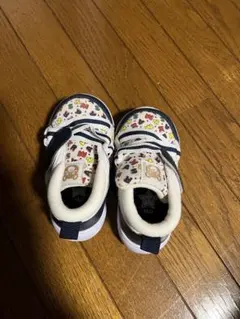 Item thumbnail for item 2b8cc2dc-01fb-4ad4-a669-78fd91c4ed84