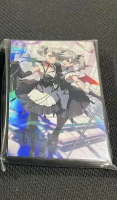 2025年最新】アリアンナ 遊戯王の人気アイテム - メルカリ