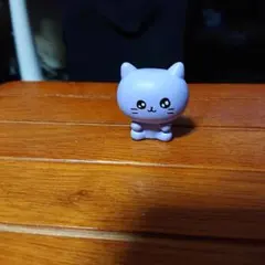 ❤️灼眼のシャナ ねこみみVer. 1/8 スケール フィギュア - メルカリ