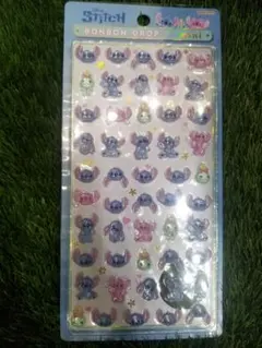 Item thumbnail for item 00192e83-eec5-4282-8096-38b795ac8ffe