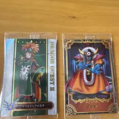 Item thumbnail for item b4d675f0-2ac4-4a97-9979-0901fc4fb1f7