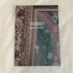 Item thumbnail for item c8ee1a85-2261-49b1-8a14-3bd8bfe6aab8