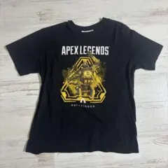 【即購入⭕️】APEX LEGENDS パスファインダー Tシャツ 2XL