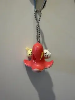 ちいかわ うさぎ キーホルダー