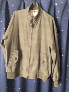 激レア］90s Polo by Ralph Lauren シンガポール製ウール - メルカリ