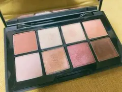 コスメデコルテ アイグロウジェム プレストパレット00 アイシャドウパレット